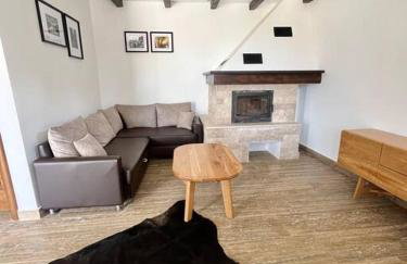 Villa Maslina - Photo 4