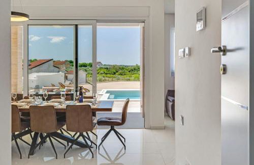 Villa Kate ZadarVillas - Foto 20