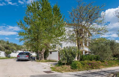 Apartments Marko Dominik - Foto 13