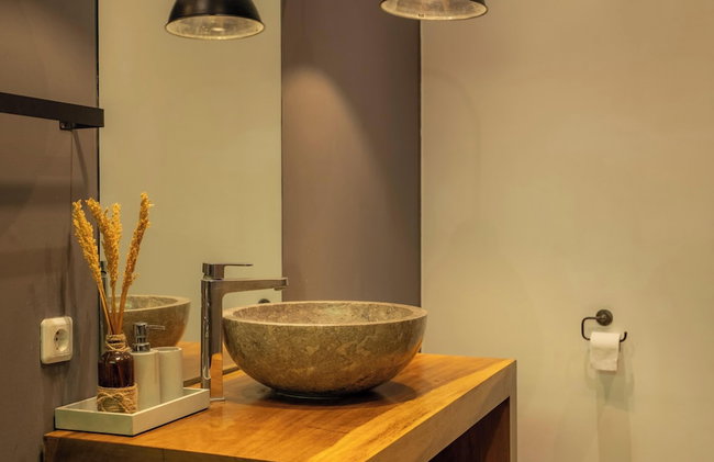 Mundaka Villa by Betterplace - Foto 27