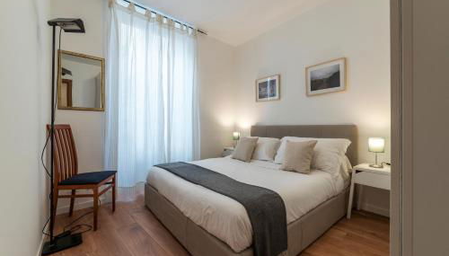 Avignonesi 04 - FromHometoRome - Foto 2