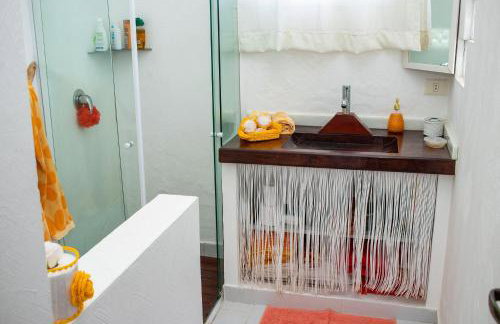 Casa do Sol por Carpediem - Foto 20