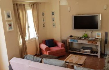 ISLAND HOUSE - Foto 15