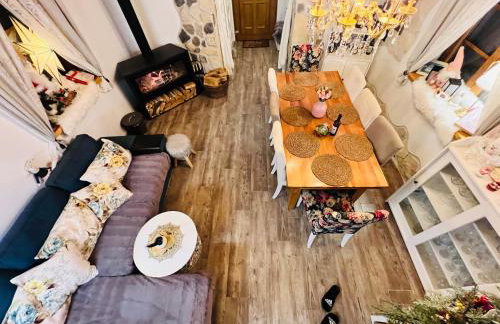 Kuća za odmor Čarolija - Photo 45