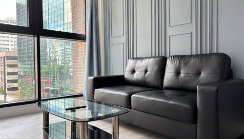 Alhambra House, Modern 2 Bed Flat - F2 - Foto 2