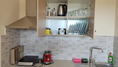 JERRY'S STUDIOS LASSI - Foto 5