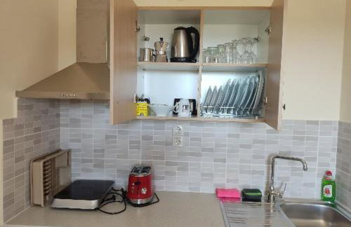 JERRY'S STUDIOS LASSI - Photo 5