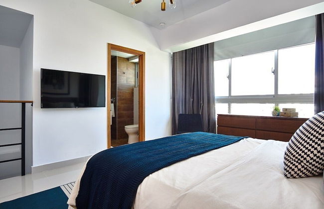 Torre Armonia 24 - Foto 25