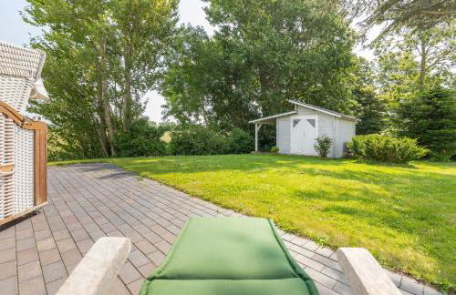 Deichhaus Lotte - Foto 33