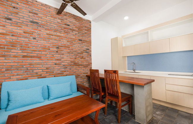 Phimean Home - Photo 3