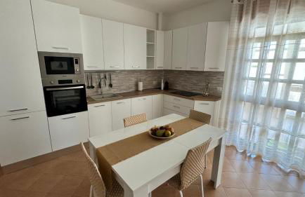 Terre del Salento Guesthouse - Foto 4