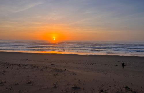 Relax plage et bassin - Foto 6