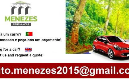 Casa Santana - Photo 52