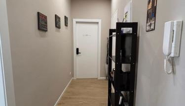 Maison Alteri - Foto 4, Lobby or reception