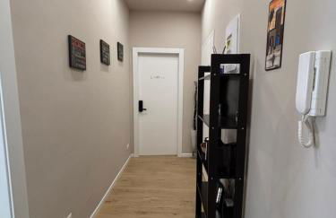 Maison Alteri - Foto 4