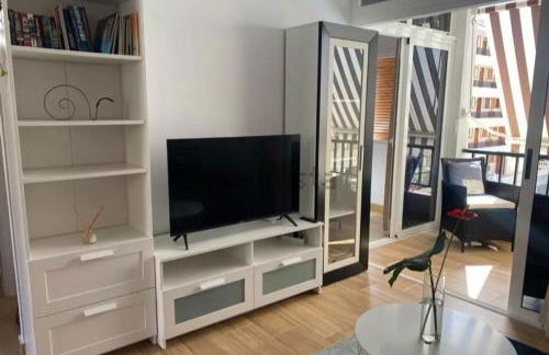 Fayser 301 Heated pool, steps to beach, AC - Foto 17