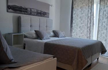 Studio apartman Marija - Photo 1