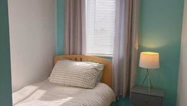 Trevithick Gardens, No 47. - Foto 5