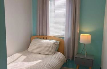 Trevithick Gardens, No 47. - Photo 5