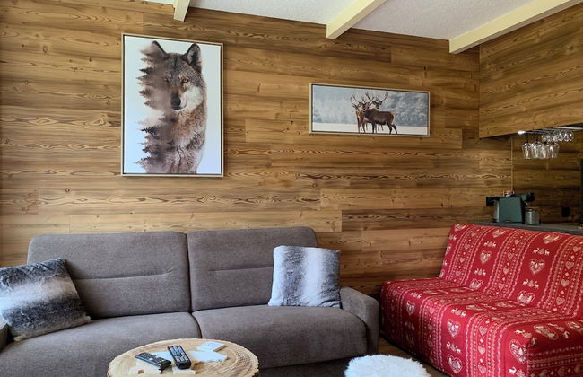 Godille Immobilier - Foto 57