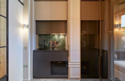 The Hill by Nestor - Photo 13