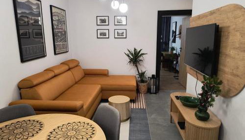 Apartament Blues - Foto 5