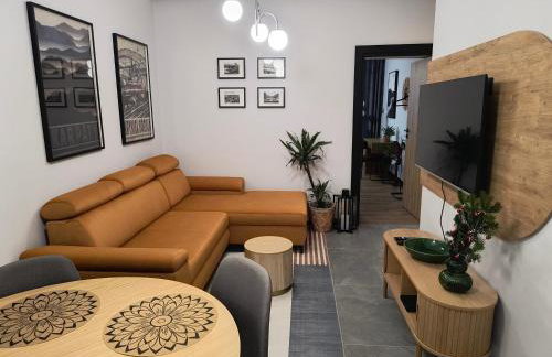 Apartament Blues - Foto 5