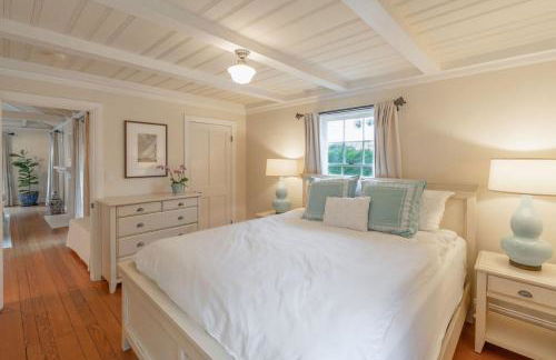 Charming La Jolla Shores Cottage - Photo 28