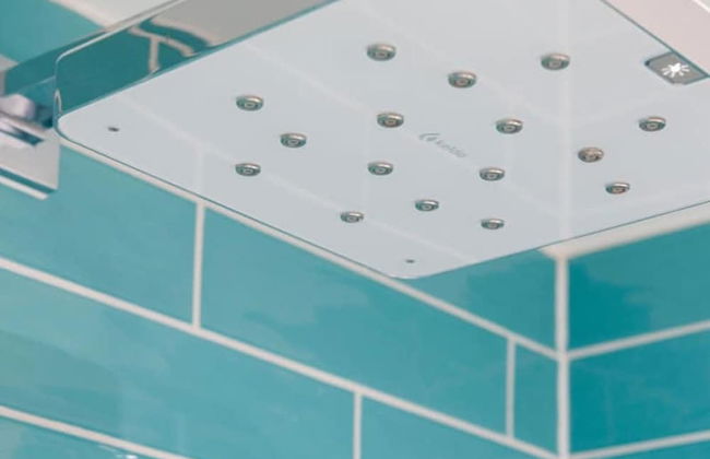 Mariners Stylish Beachside Getaway With Sea Views - Photo 30