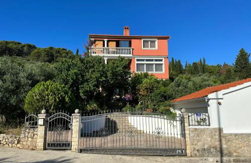 Duplex Apartment with Private Swimming Pool - Photo 16