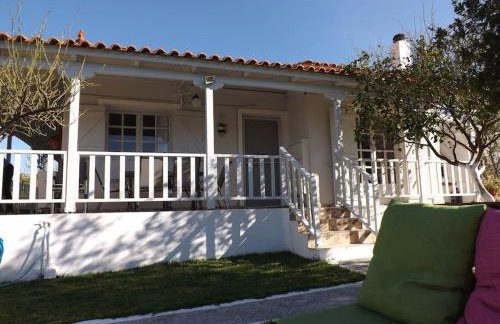 A&V's Home - Foto 22