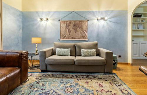 Splendid Home Pantheon - Photo 24