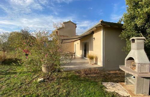 Le Pigeonnier - TG2260 - Foto 15