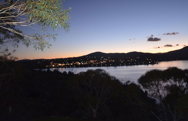 The Point Jindabyne - Photo 12