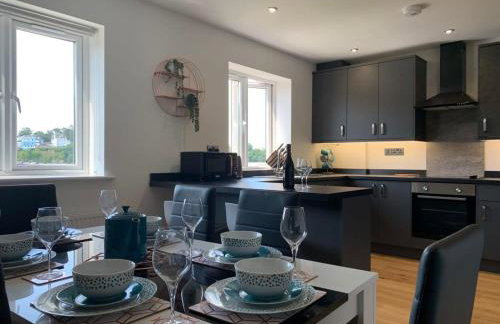 The Mariners' Beacon Torquay - Photo 2