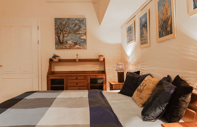 Art Lounge - Photo 19