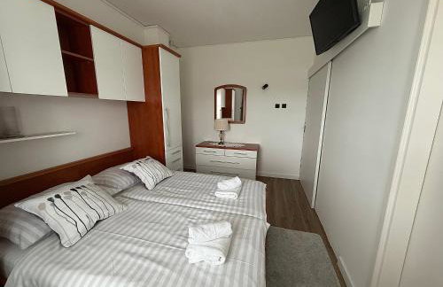 Guesthouse Kurelic Rab - Photo 5