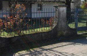 Villa Daniela - Foto 7
