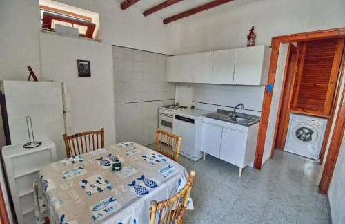 House La Pennata - sea view - Foto 15