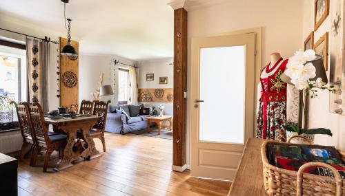 Apartamenty Niebanalne - Blisko Krupówek - Foto 2