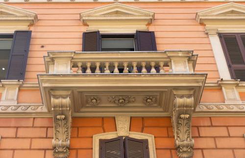 Élite Vatican Refuge - Photo 3