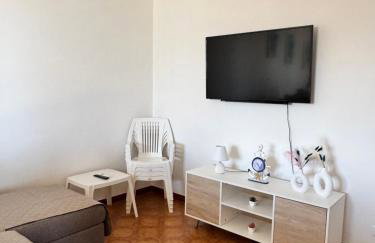 Villino Maria Elena - Photo 9