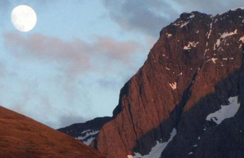 Solstice Cabin - Photo 17