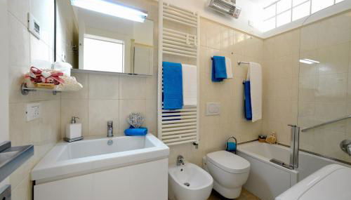 Residence Colorado Deluxe - Foto 4