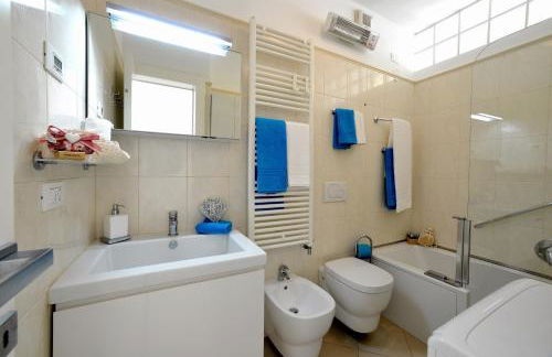 Residence Colorado Deluxe - Foto 4