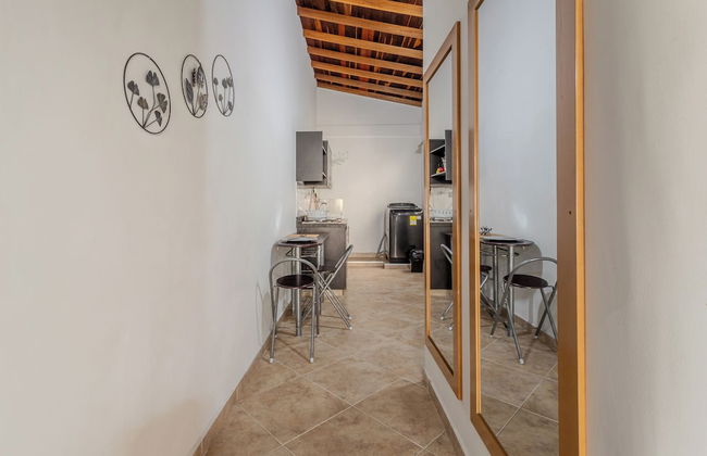 Nogal Ilfots - Foto 39