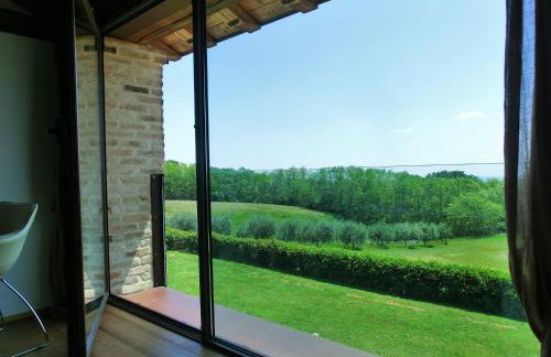 Agriturismo Dolce Colle - Foto 8