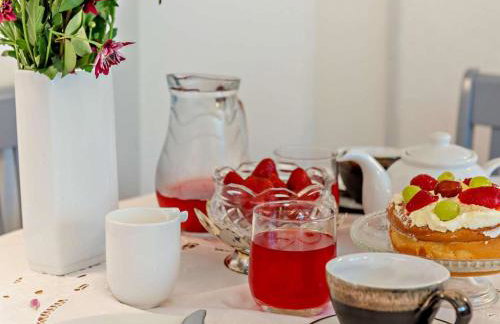 2 Bed in Rye- oc-46895 - Photo 19