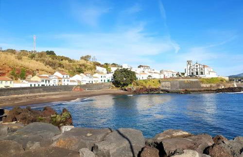 Islet House - Photo 23