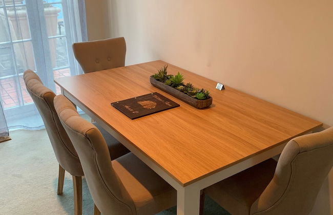 Whitmoor Farm - Foto 42